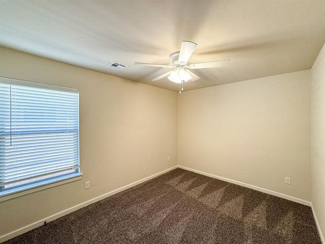 2904 Summit Hollow Circle, Norman, OK 73071