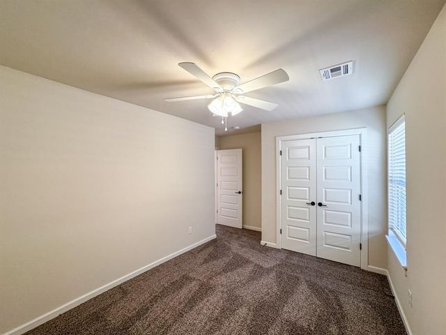 2904 Summit Hollow Circle, Norman, OK 73071