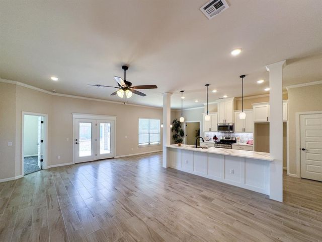 2904 Summit Hollow Circle, Norman, OK 73071