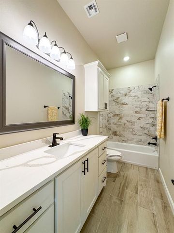 2904 Summit Hollow Circle, Norman, OK 73071