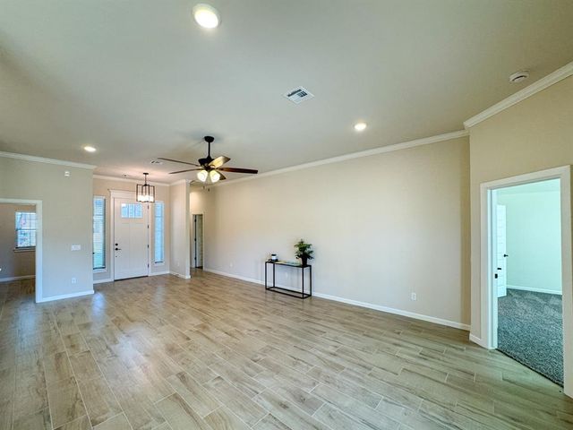 2904 Summit Hollow Circle, Norman, OK 73071