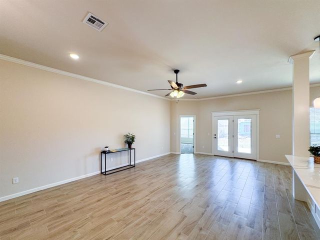 2904 Summit Hollow Circle, Norman, OK 73071