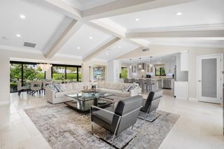 3661 Royal Tern Circle, Boynton Beach, FL 33436
