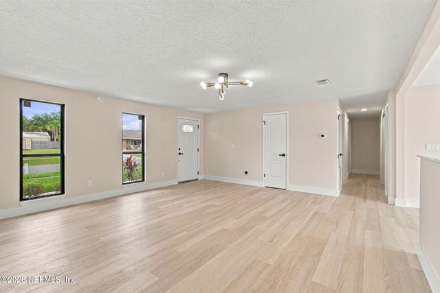 2544 SPRING LAKE Road, Jacksonville, FL 32210