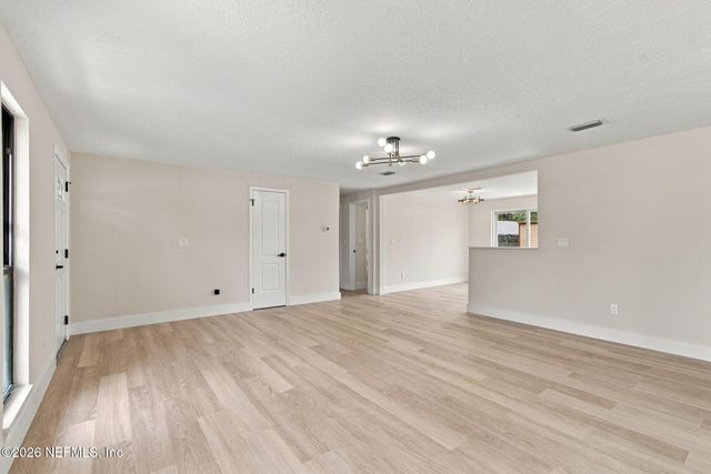 2544 SPRING LAKE Road, Jacksonville, FL 32210