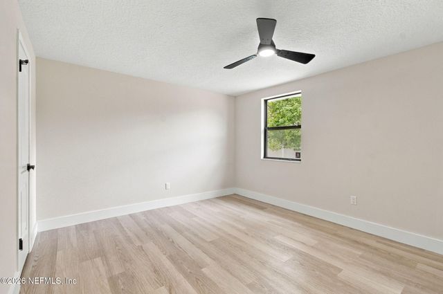2544 SPRING LAKE Road, Jacksonville, FL 32210