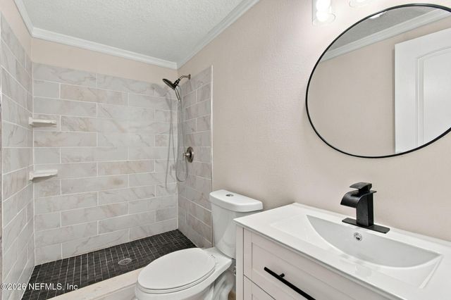 2544 SPRING LAKE Road, Jacksonville, FL 32210