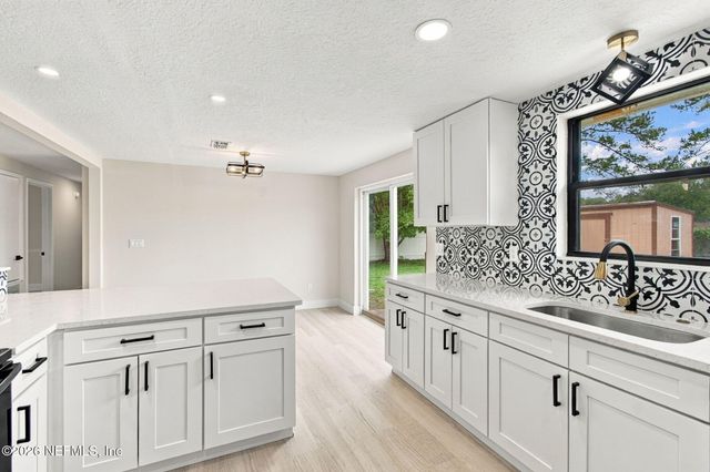 2544 SPRING LAKE Road, Jacksonville, FL 32210