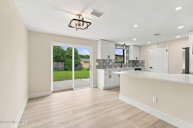 2544 SPRING LAKE Road, Jacksonville, FL 32210