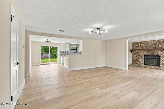 2544 SPRING LAKE Road, Jacksonville, FL 32210