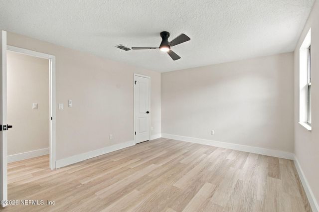 2544 SPRING LAKE Road, Jacksonville, FL 32210