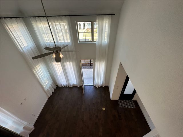 358 Somerville Drive, Mckinney, TX 75071
