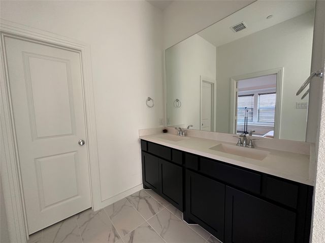 358 Somerville Drive, Mckinney, TX 75071