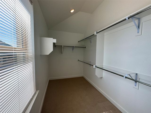 358 Somerville Drive, Mckinney, TX 75071