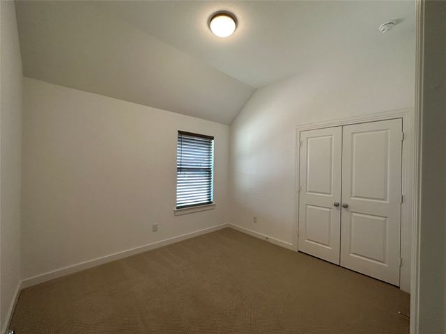 358 Somerville Drive, Mckinney, TX 75071