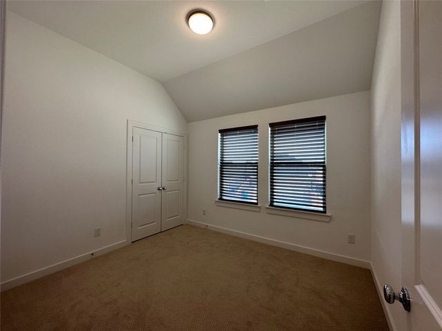 358 Somerville Drive, Mckinney, TX 75071