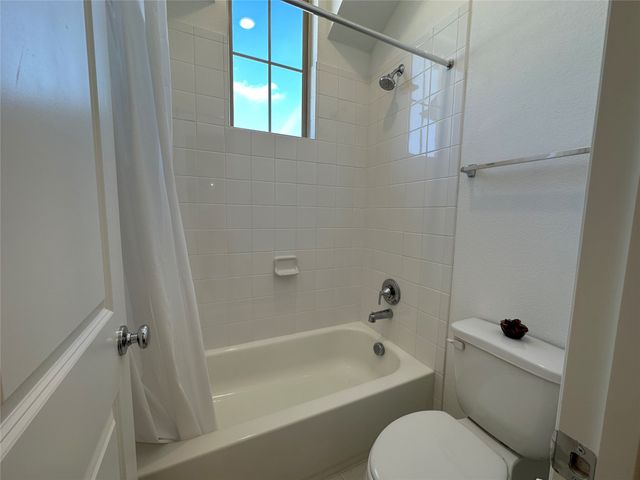358 Somerville Drive, Mckinney, TX 75071