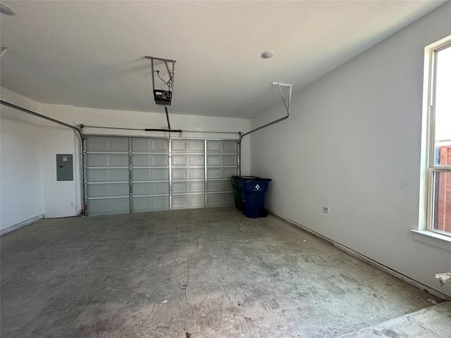 358 Somerville Drive, Mckinney, TX 75071