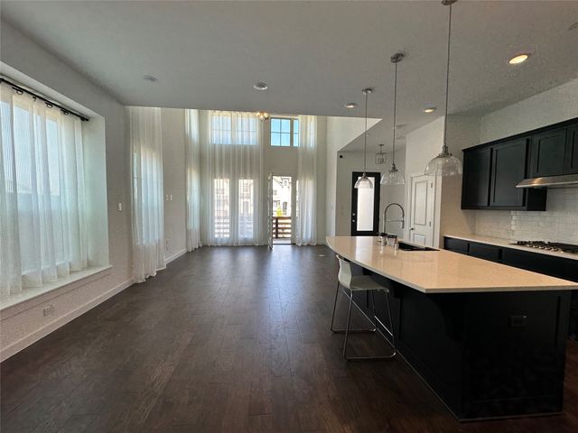 358 Somerville Drive, Mckinney, TX 75071