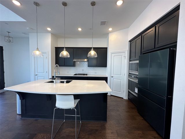 358 Somerville Drive, Mckinney, TX 75071