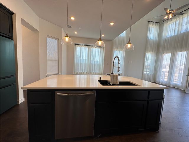 358 Somerville Drive, Mckinney, TX 75071