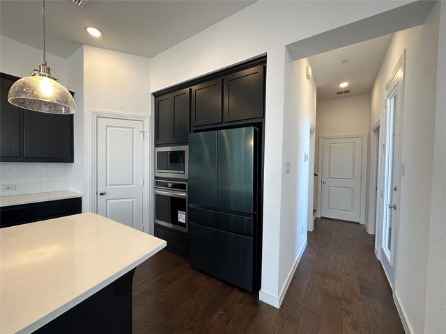 358 Somerville Drive, Mckinney, TX 75071