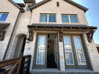 358 Somerville Drive, Mckinney, TX 75071
