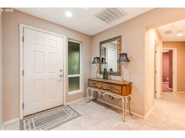 361 S PROM 502, Seaside, OR 97138