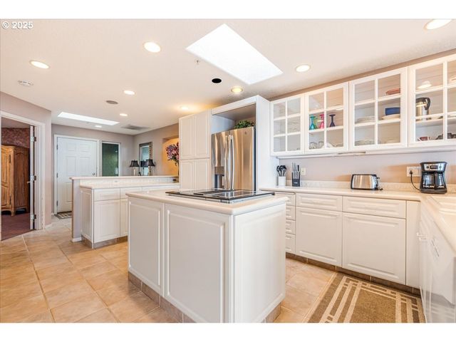 361 S PROM 502, Seaside, OR 97138