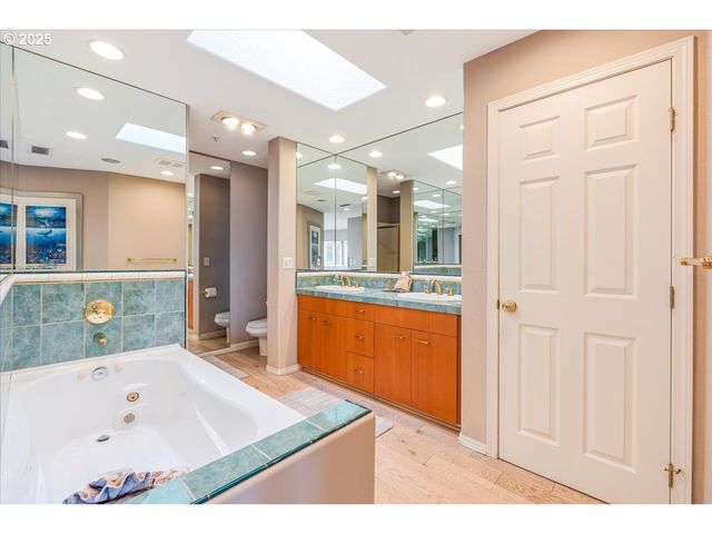 361 S PROM 502, Seaside, OR 97138