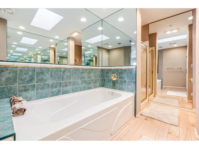 361 S PROM 502, Seaside, OR 97138