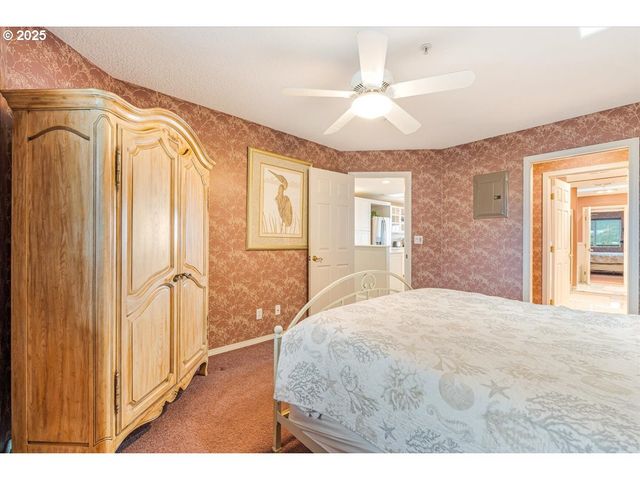 361 S PROM 502, Seaside, OR 97138