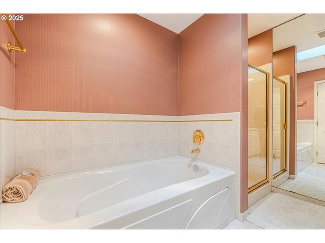 361 S PROM 502, Seaside, OR 97138