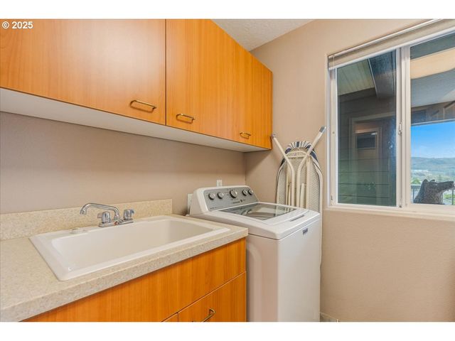 361 S PROM 502, Seaside, OR 97138