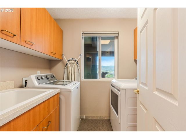 361 S PROM 502, Seaside, OR 97138