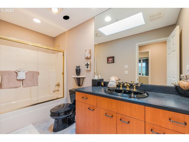 361 S PROM 502, Seaside, OR 97138