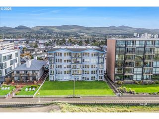 361 S PROM 502, Seaside, OR 97138