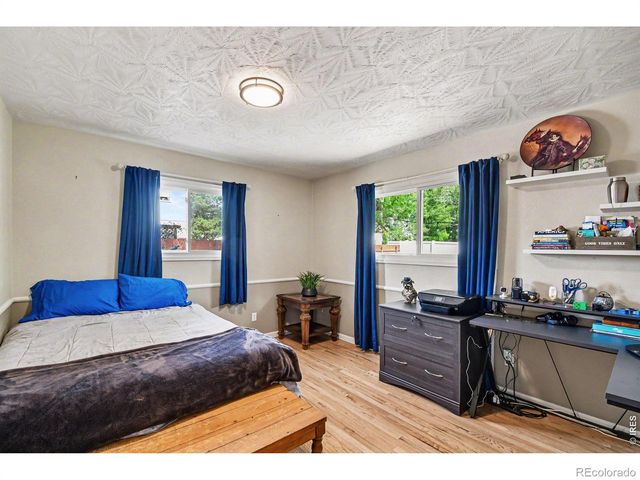 5021 W 22nd Street, Greeley, CO 80634