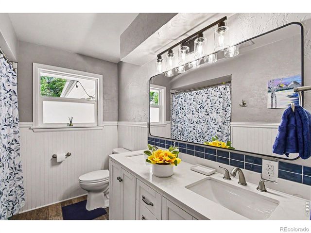 5021 W 22nd Street, Greeley, CO 80634