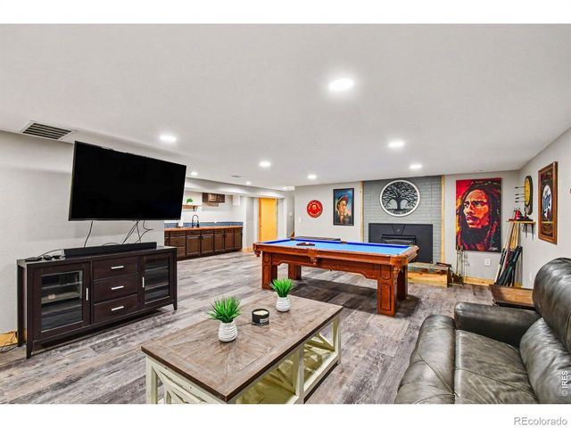 5021 W 22nd Street, Greeley, CO 80634