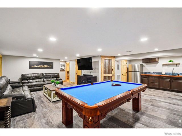 5021 W 22nd Street, Greeley, CO 80634