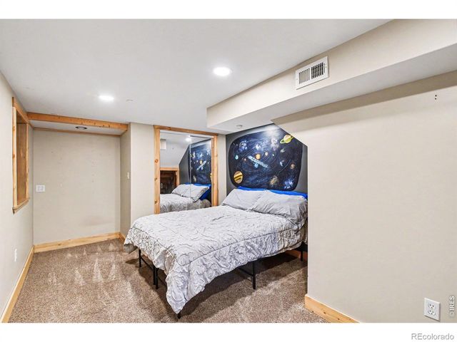 5021 W 22nd Street, Greeley, CO 80634