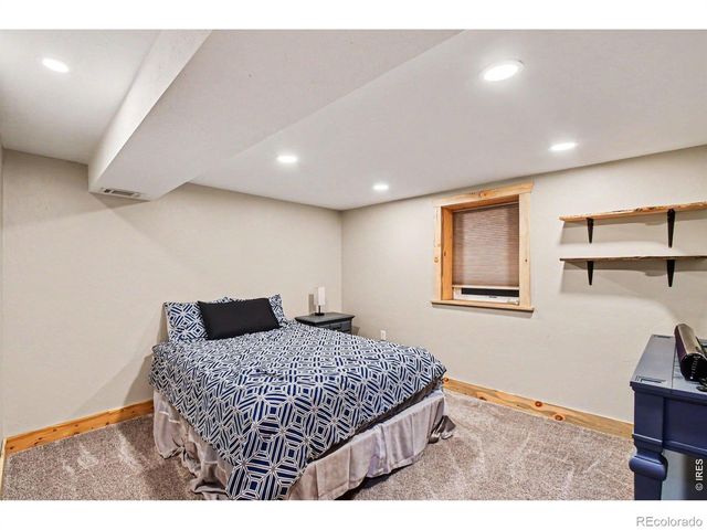 5021 W 22nd Street, Greeley, CO 80634