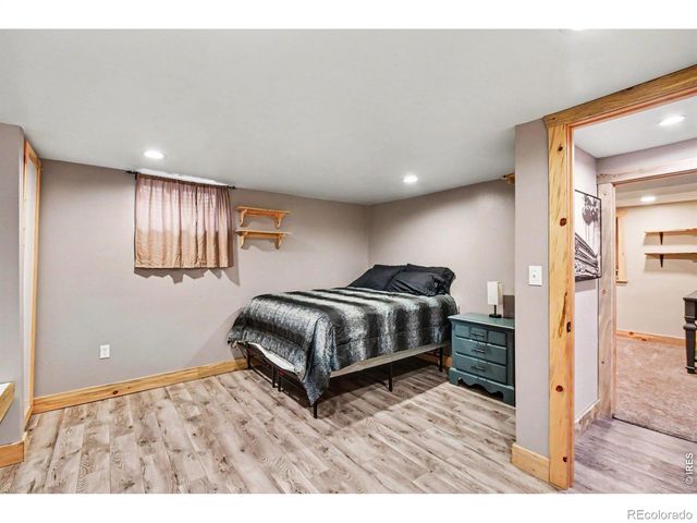 5021 W 22nd Street, Greeley, CO 80634