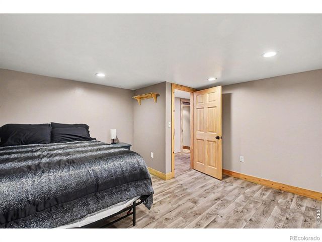 5021 W 22nd Street, Greeley, CO 80634
