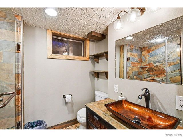 5021 W 22nd Street, Greeley, CO 80634