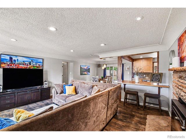5021 W 22nd Street, Greeley, CO 80634