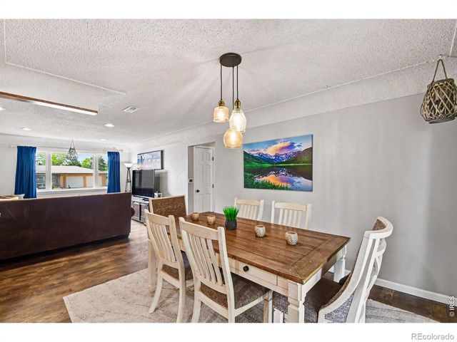 5021 W 22nd Street, Greeley, CO 80634
