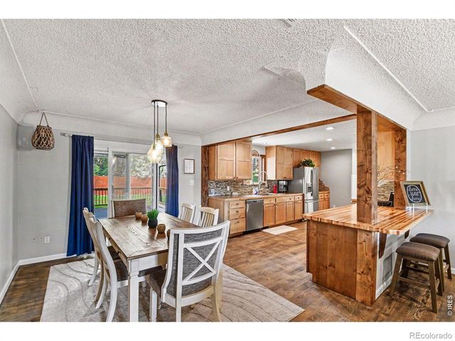 5021 W 22nd Street, Greeley, CO 80634