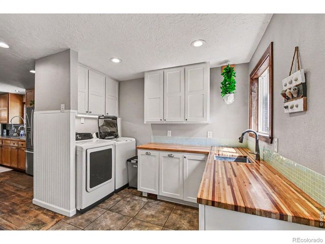 5021 W 22nd Street, Greeley, CO 80634